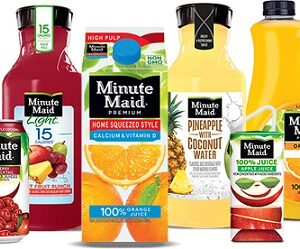 نوشیدنی گرم و سرد